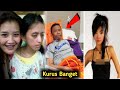 Tubuh 6 Artis Nyaris Tinggal Kulit dan Tulang Sebelum Meninggal Dunia