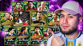 Which FREE Epic To Pick From The LEGENDS ASSEMBLE Pack? screenshot 2