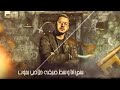 محمود معتمد من مهرجان بيت كبير ٢٠٢١ 