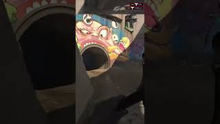 Go fast push monster 🙂 #Counter-Strike2 #CS2gameplay #CS2tips #CS2proplays #cartelbrago