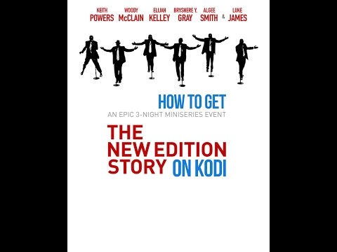 how-to-find-the-(full)-new-edition-story-(bet)-2017-on-kodi