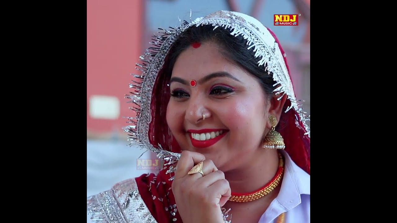 सरपंच ने दी दक्षणा - मलिक फिल्म कॉमेडी - मलिक फिल्म सुपरहिट कॉमेडी 2026