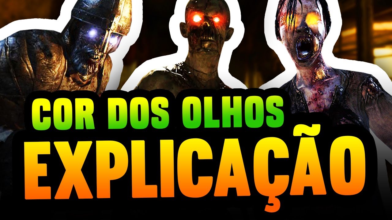 Preços baixos em Call of Duty Máscaras e Máscaras para os Olhos