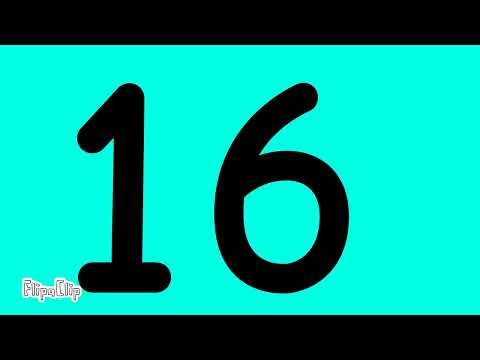 2 4 8 16 32 64 128 256 512 1024 2048