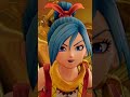 Dragon Quest 12 könnte an diesem Tag endlich zurückkehren