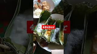 Download Lagu selamatan weton kejawen #budayajawa #wetonjawa #selamatan #jawatengah MP3