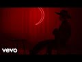 Ruen Brothers - Bullet Blues