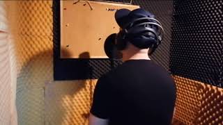 Redson - Prod. Salvare