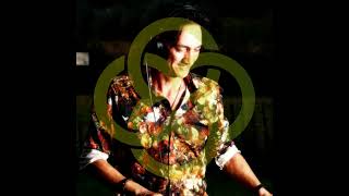 Lemon8 - 03-Apr-2026 8-Track Mind