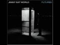 Jimmy Eat World-Work