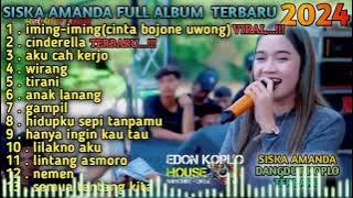 Cinta bojone uwong full album (iming-iming) full album tanpa iklan