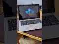 Asus X202E + SSD Kingston A400:  Windows 10 boot