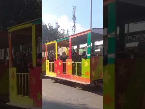 وانتو كتبولي وين بدكن صور المرة الجاي اكسبلور احتفالات سوريا دويتو Funny ترند