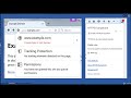 CEH11-5 Firesheep and HTTPS Everywhere