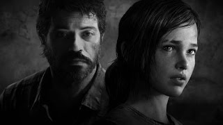 [2.Bölüm] HAYATTA KALANLAR | The Last of Us - TÜRKÇE