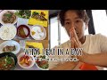 【What I Eat In A Day】現役ラグビー選手の一日の食事