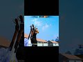 free fire montage short 💫🌪️#freefire #shortvideo #garenafreefire #shorts