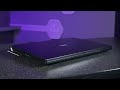 16" 3XS Vengeance, 24GB RTX 5090, Intel Ultra 9 275HX, 64GB DDR5, 2TB SSD, Scan Gaming Laptop : video thumbnail 1