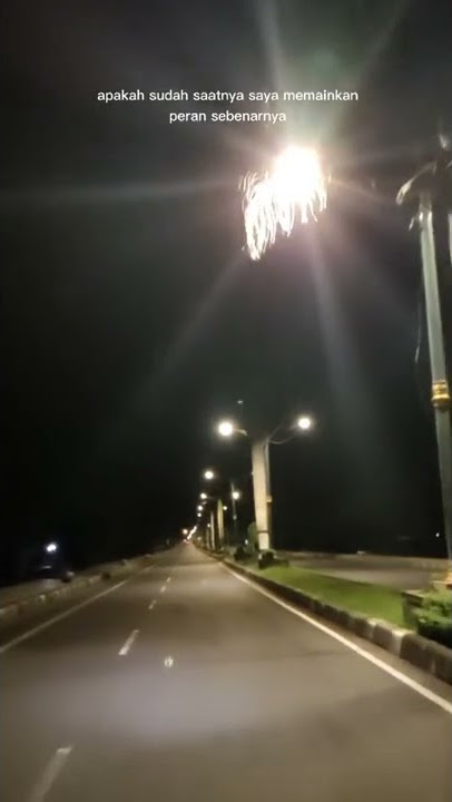 kudu siganamah | Story WA terbaru