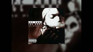 Ice Cube - It Was A Good Day Sped Up