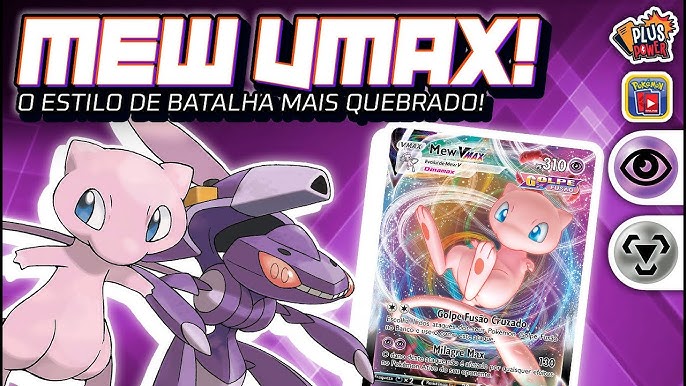 BRONZONG TOOLBOX pega TODAS AS FRAQUEZAS - BARALHO DE CARTA POKEMON TCG  (PTCGO)