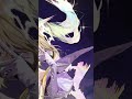 コスチューム紹介 - アニス：スター(Anis: Star) - スターライト | 勝利の女神：NIKKE