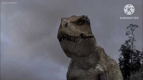 Hercules (Dinosaur style) Part 7: Speckles vs Tamatoa/Speckles meets Blue Eyes