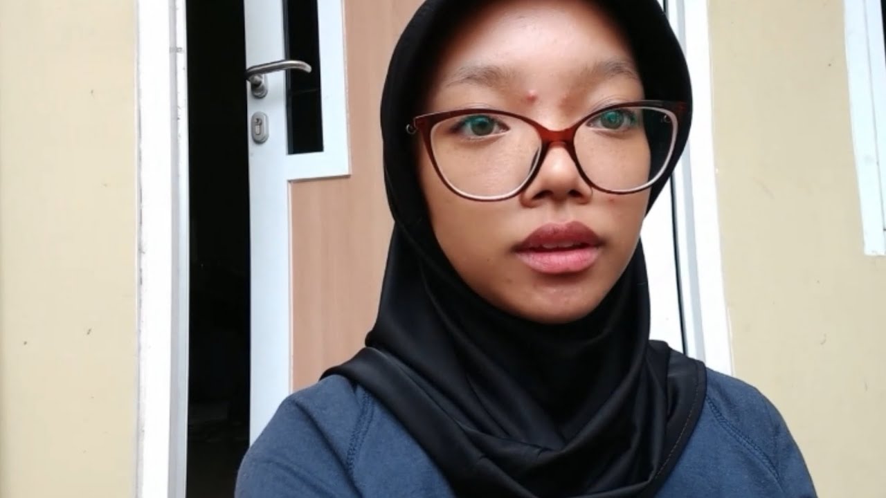 10.9 Health: Final Travelpost