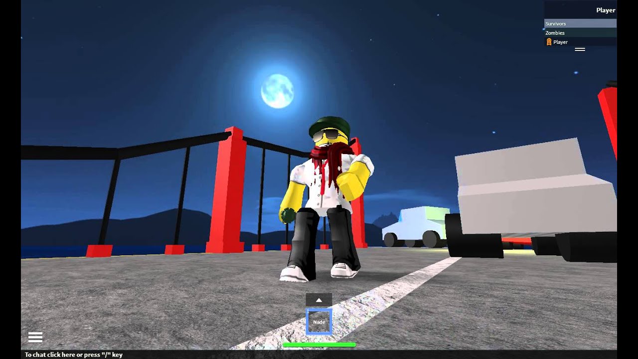 Battling In R2d Ffa By Robloxwithmega - r2d v31 new roblox