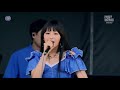 DAOKO “FASHON” Live 2018