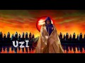 Vector   King Kong Remix Official Video ft  Phyno, Reminisce, Classiq, Uzi