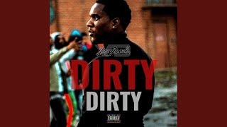 Download Lagu Dirty Dirty Download Lagu Dirty Dirty