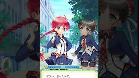 تحميل グリモア 私立グリモワール魔法学園 Ed Mp4 Mp3 تحميل グリモア 私立グリモワール魔法学園 Ed Mp4 Mp3