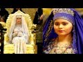 Brunei princess invite to thala Ajith | Thala Ajithkumar | Brunei Country | Updates| FOCUS NOW TV