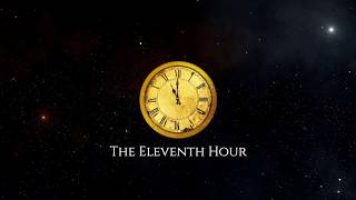 The Eleventh Hour S30 #7
