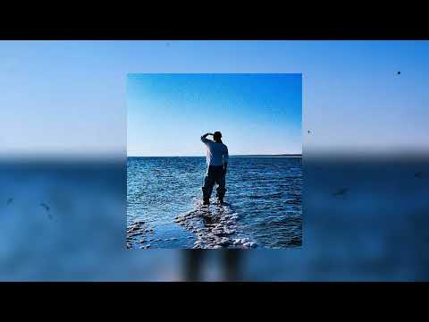 Егор Крид - Море (speed up & reverb)