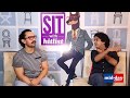 Aamir Khan On Being Producer and His Involvement In Music | Sit With Hitlist