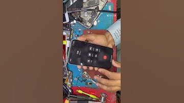 iphone 12 ear speaker not working& iphone 12 earspeakera iphone 12 pro max ear speakeriphone 12 pro