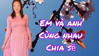 @868.Châu Nguyễn Kết nối trái tim. Em có nhằ có xe Ổn định. Tìm người cùng nhauchia sẽ