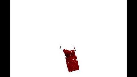 Kinect v2 and Processing (Ver. 2)