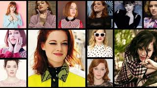 HAVING SEX WITH JANE LEVY