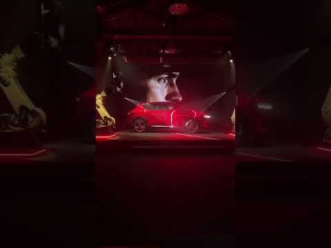 YouTube #!trpst#trp-gettext data-trpgettextoriginal=7385#!trpen#Video#!trpst#/trp-gettext#!trpen#