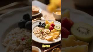 🥓 ¡Cuidado! Este desayuno puede elevar tu colesterol 😱 | EXALEER