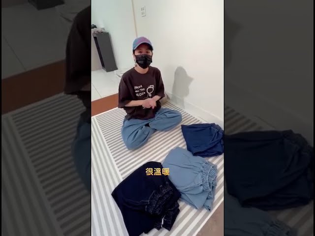 堅持理念心得分享縮圖