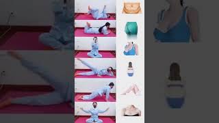 Weight Lose shorts reducebellyfat weightloss bellyfatloss exercise yoga fitness fatloss