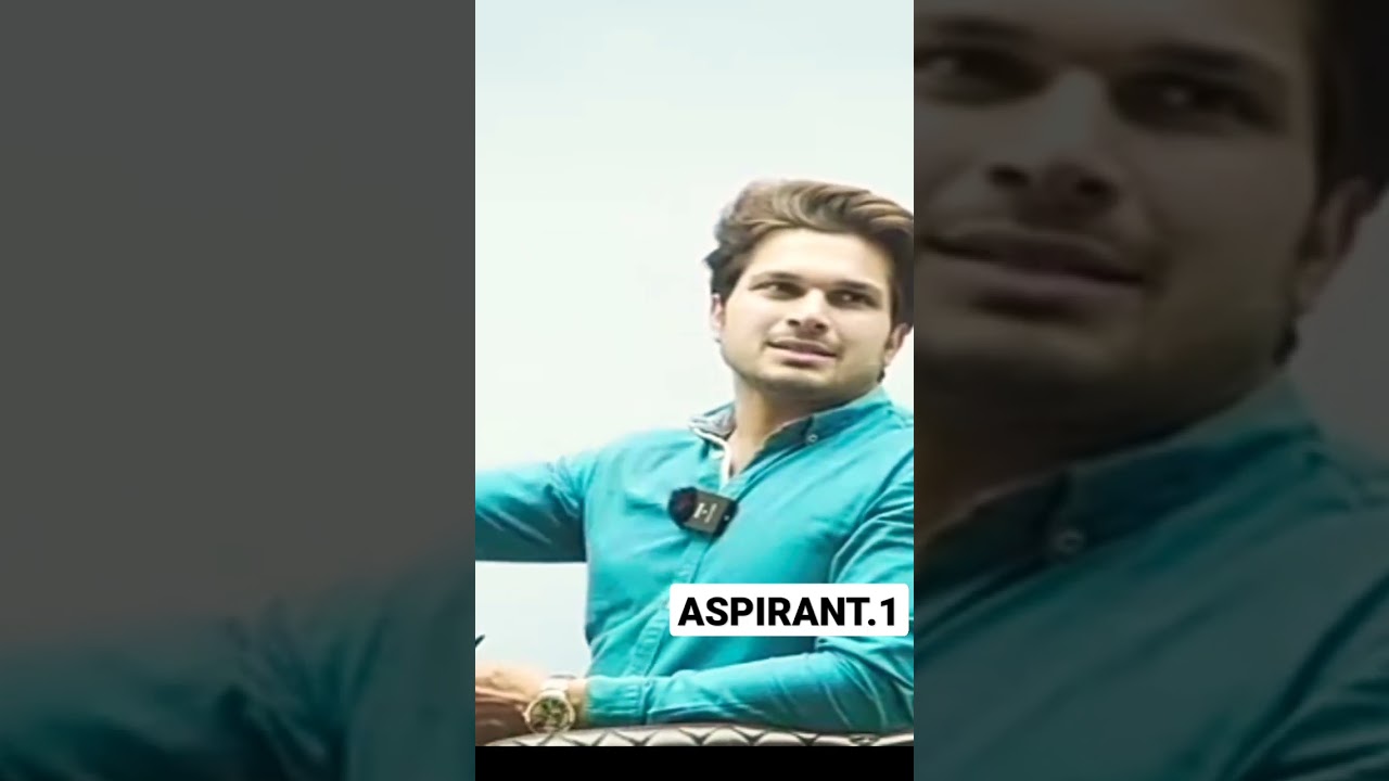 jaydeep sir ने एक् बच्चे की class ले ली! 🤔 