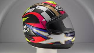 WANI JR SPEED 78㎝ WANI JR SPEED 78㎝ Buy Li-Ning Windstorm 78+ Badminton Racket