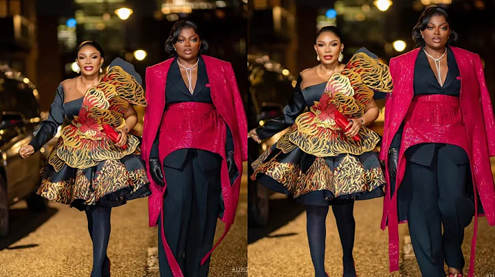 😭💔FUNKE AKINDELE and IYABO OJO SHOCK NOLLYWOOD INDUSTRY, See What Happen As They Both Land In UK