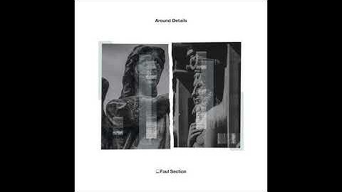 A4(ES) - Optical Device [FAUT029]