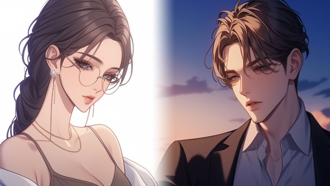 When he found out I was the real billionaire's daughter—he knelt and begged for my forgiveness